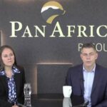 Pan African Resources