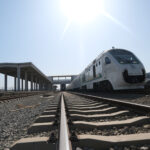 Railway