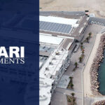 Safari Investments boosts property portfolio above $240 million in 2025 