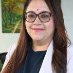 Sangeetha Ramkelawon