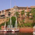 Top 10 Africa's oldest luxury hotel