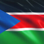 South Sudan shines as world’s fastest-growing economy in 2025
