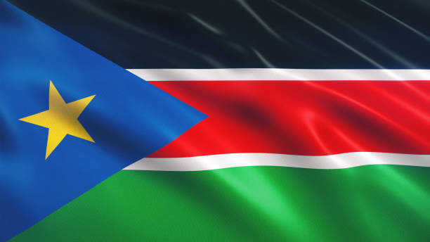 South Sudan shines as world’s fastest-growing economy in 2025