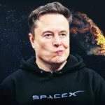 What Elon Musk’s $17 billion SpaceX deal means for Africa’s internet gap