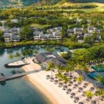 Mauritius luxury resorts redefining island hospitality