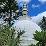 The Buddhist Retreat Centre, KwaZulu-Natal