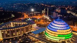 Top 10 fastest-growing economies in Africa