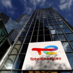 TotalEnergies