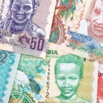 Africa’s strongest currencies driving stability in 2025