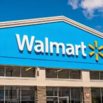 Walmart