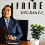 Afrirent hospitality investment South Africa