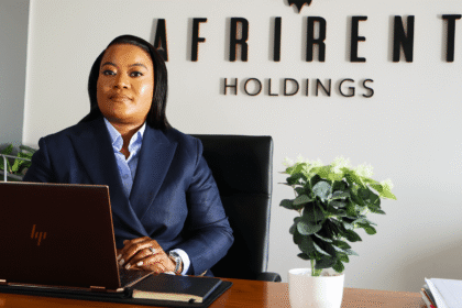 Afrirent South Africa hospitality