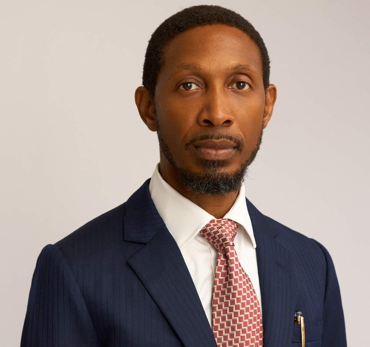 Ahonsi Unuigbe takes helm at Marconi.NG