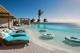 Hidden African gems for December travel