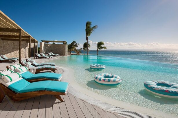 Hidden African gems for December travel