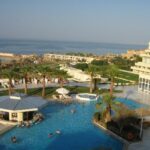 Africa’s best affordable hotels for travelers