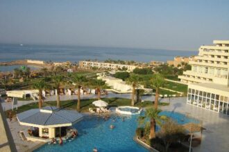 Africa’s best affordable hotels for travelers