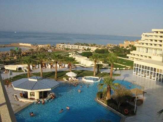 Africa’s best affordable hotels for travelers