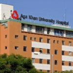 Africa’s specialist hospitals transforming modern healthcare