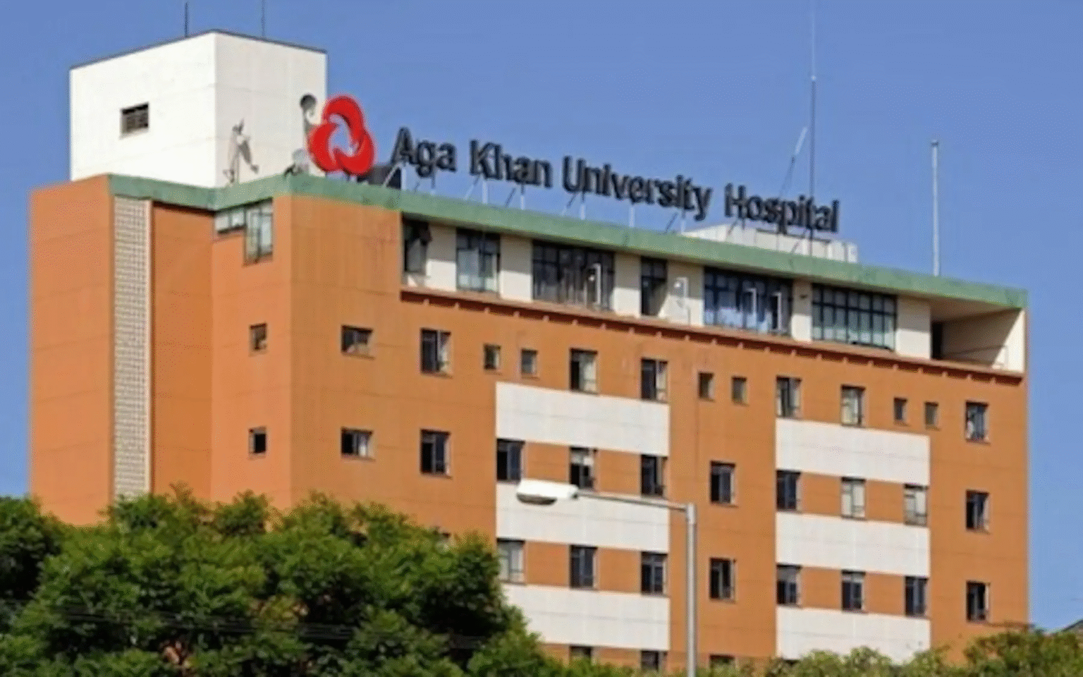 Africa’s specialist hospitals transforming modern healthcare