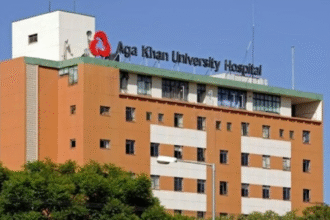 Africa’s specialist hospitals transforming modern healthcare