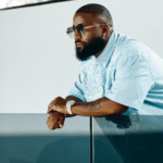 Cassper Nyovest slams Uber courier theft