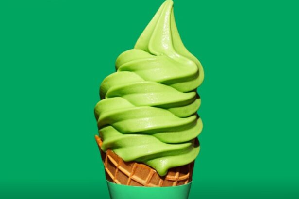 MENA startup funding 2025