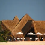Azura Benguerra Island Mozambique