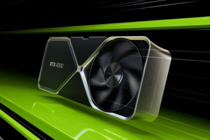 NVIDIA AI partnerships