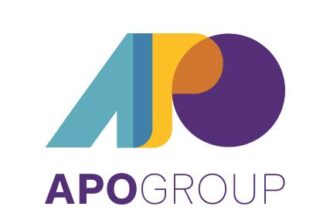 Emirates taps APO Group for Africa PR