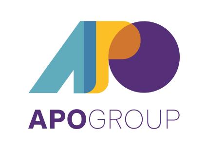 Emirates taps APO Group for Africa PR