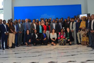 Africa’s Circular Economy gains momentum as innovation meets opportunity