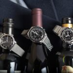 African luxury manufacturing