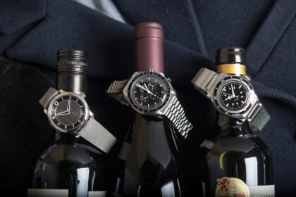 African luxury manufacturing