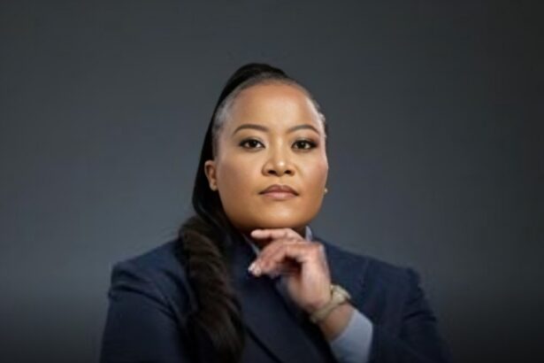 Afrirent hospitality pivot