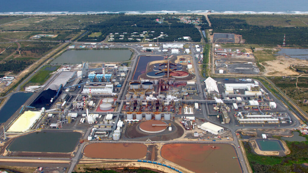 Johnson Controls Arabia Raya Electronics partnership in Egypt