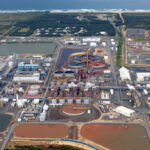 Johnson Controls Arabia Raya Electronics partnership in Egypt