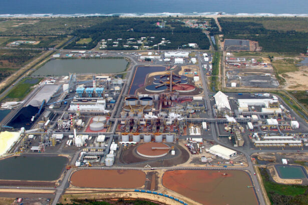 Johnson Controls Arabia Raya Electronics partnership in Egypt