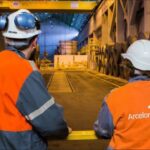 15 biggest steel companies in Africa