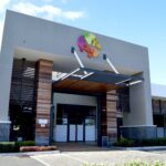 Ascencia Mauritius retail