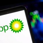 BP Oil