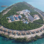 Zanzibar’s luxury escape for elite travelers