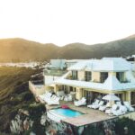 Birkenhead House Hermanus