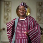 Africa’s richest pastor shaping global Pentecostal faith