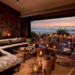 Bumi Hills Safari Lodge