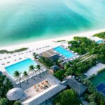 COMO Parrot Cay Turks and Caicos
