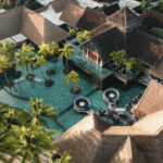 Constance Belle Mare Plage Mauritius