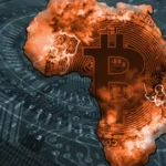 digital asset adoption in Africa