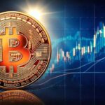 Crypto set to transform African remittances