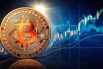 Crypto set to transform African remittances